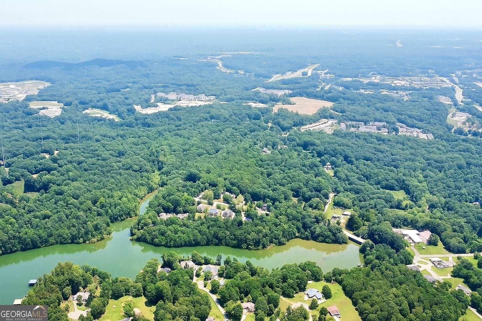 Gainesville, GA 30501,1291 Russell RD