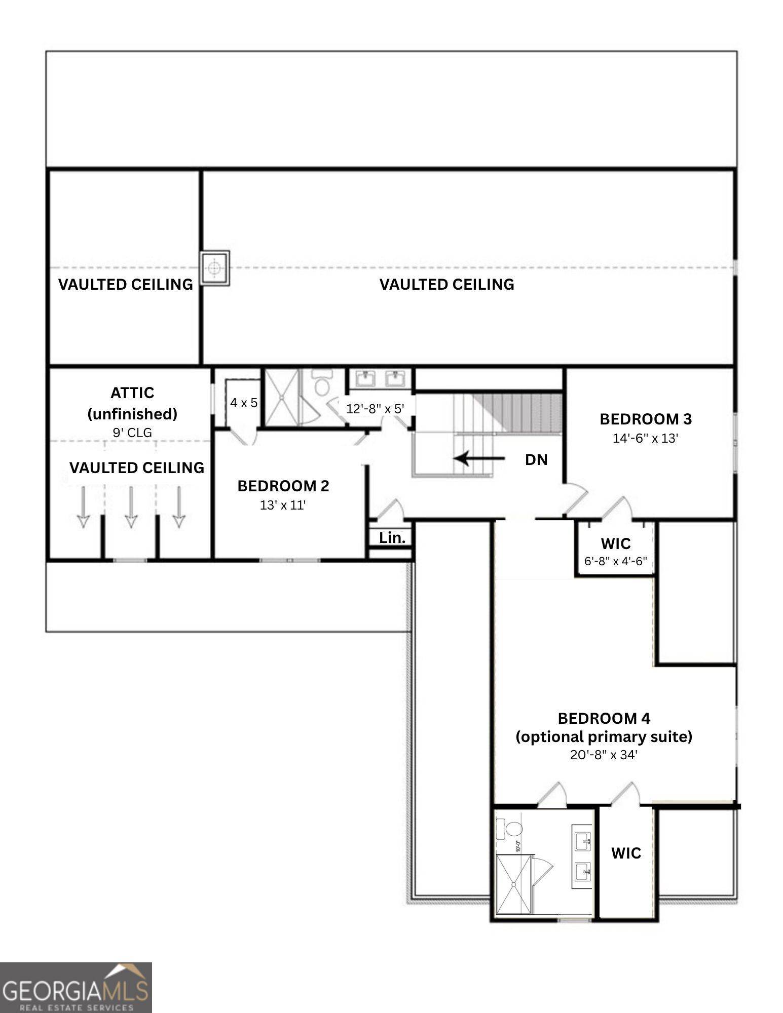 Canton, GA 30115,608 Walker CT