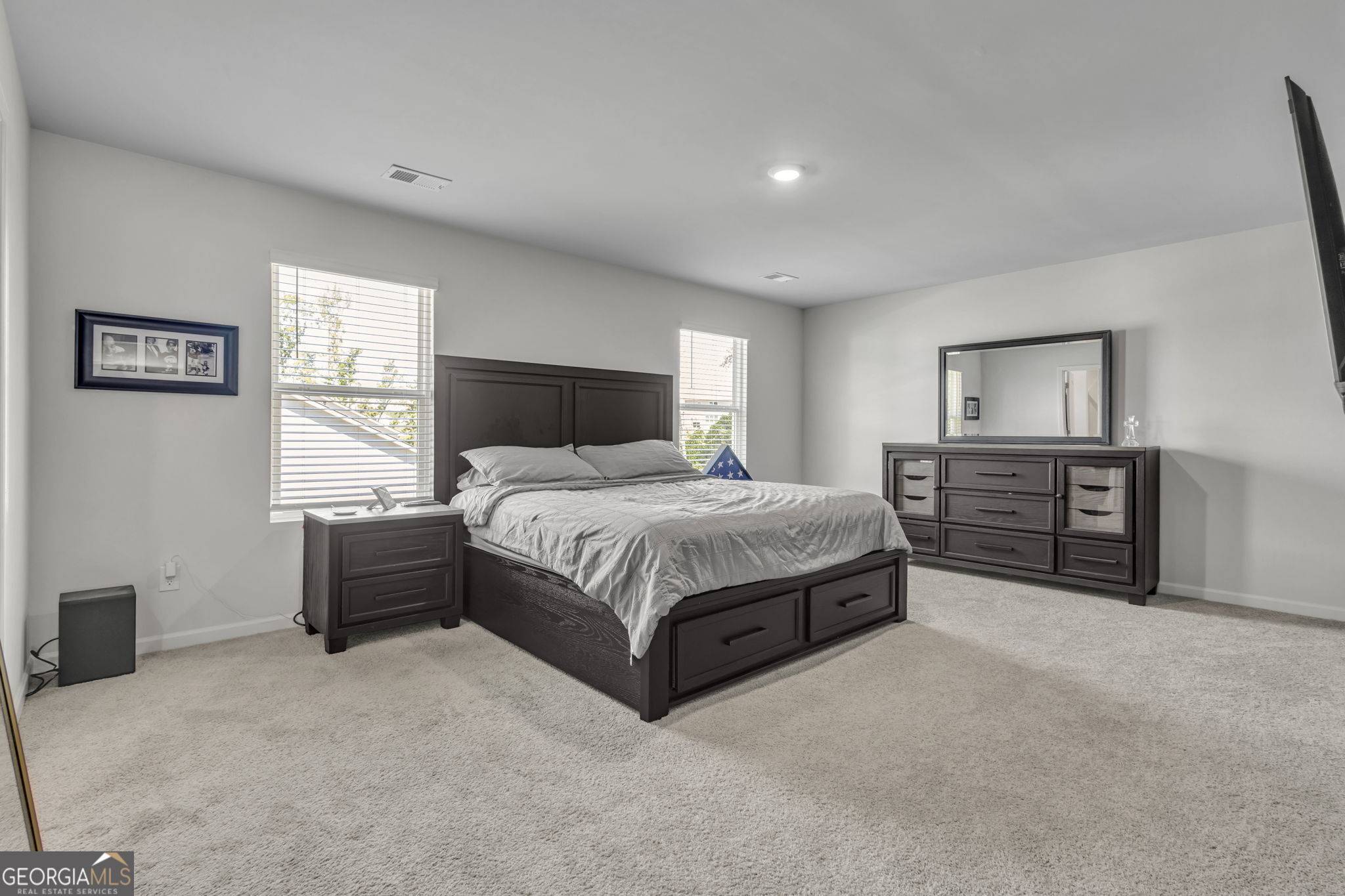 Lithia Springs, GA 30122,4839 Layton DR