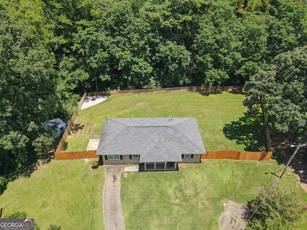 Lagrange, GA 30240,146 Whitaker