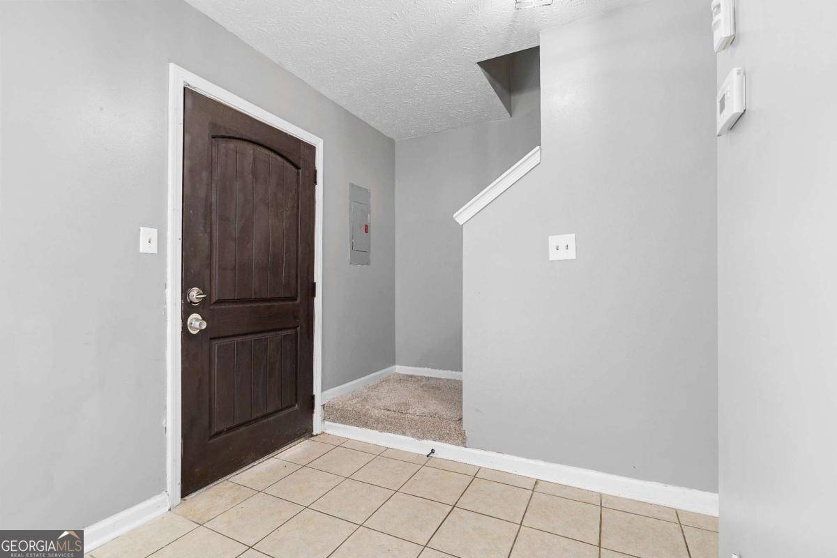 Austell, GA 30168,7220 Crestside DR