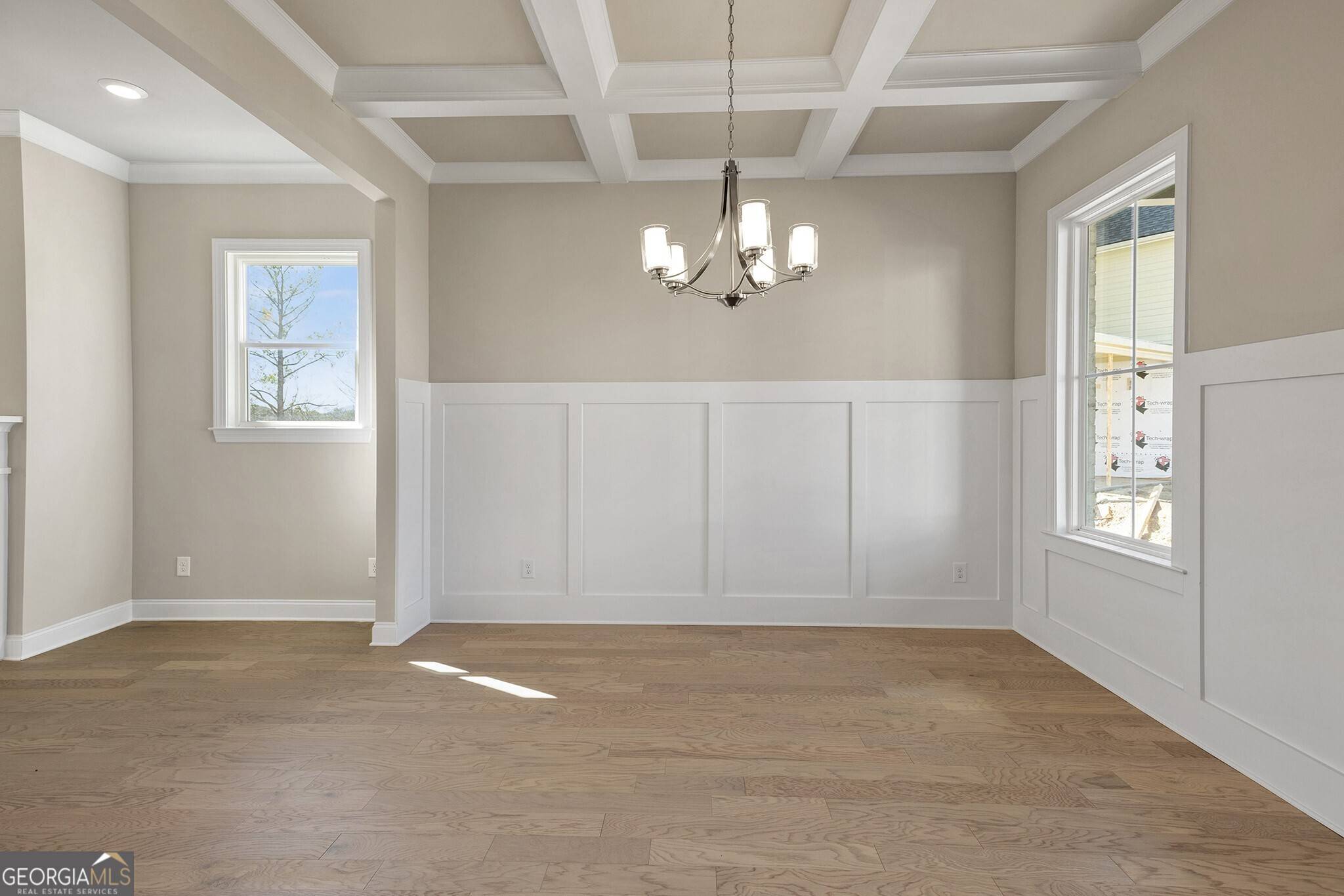 Kennesaw, GA 30152,5604 Meadowstone WALK
