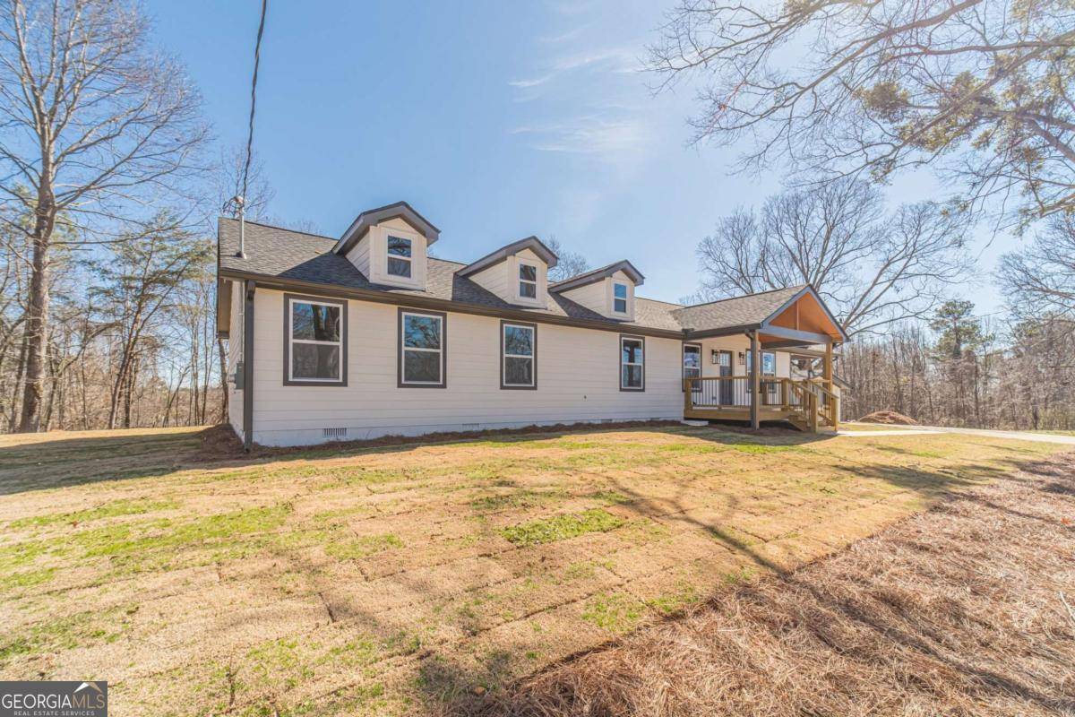 Gainesville, GA 30507,2741 Pierce RD