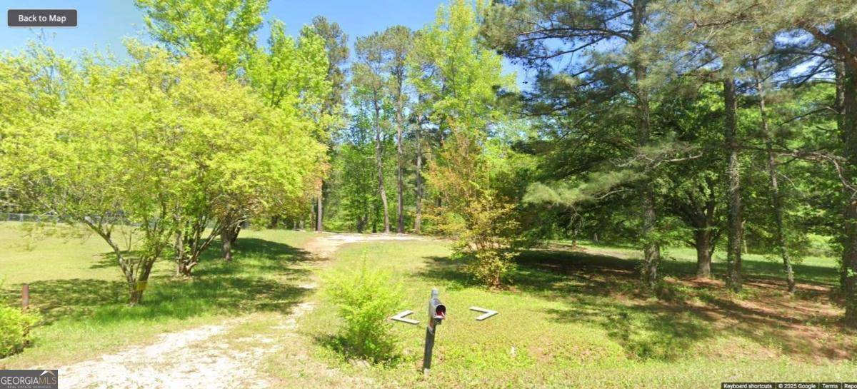 Hampton, GA 30228,159 Arnold RD
