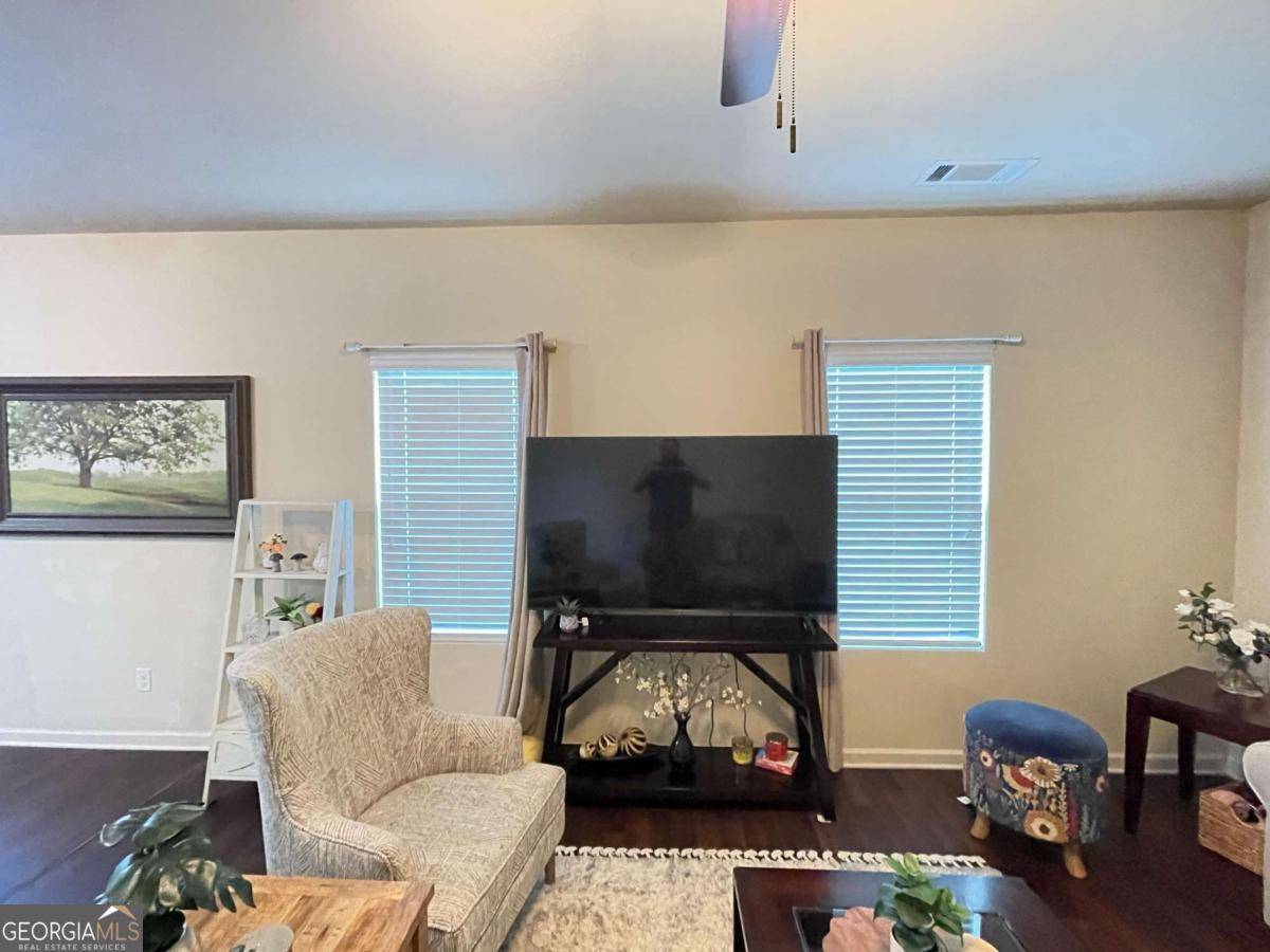 Pendergrass, GA 30567,203 Holly DR