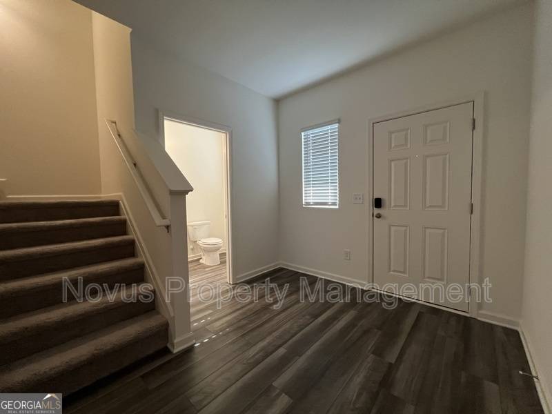 Villa Rica, GA 30180,62 Colbury ST