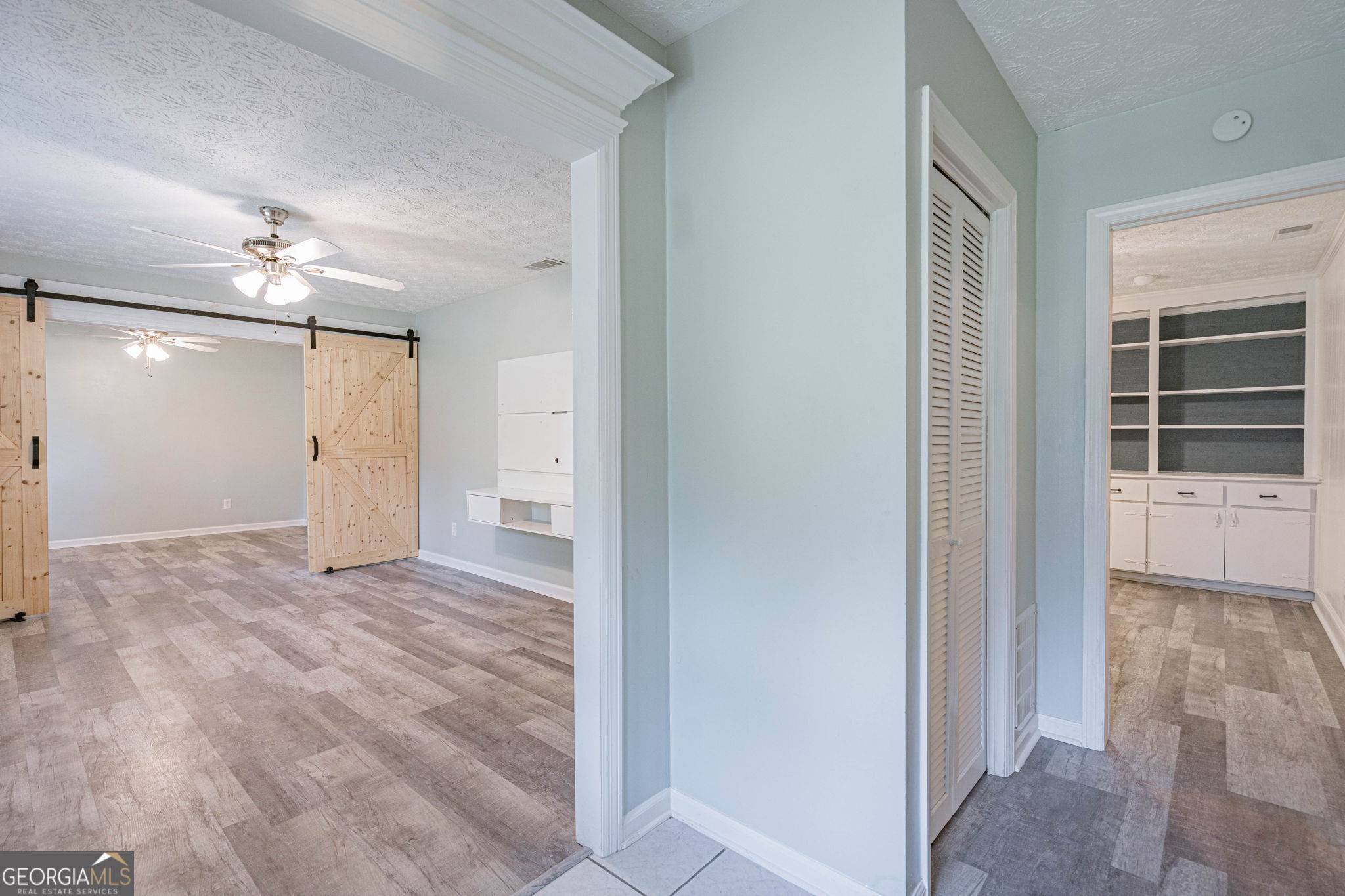 Savannah, GA 31419,10 Barrington CIR