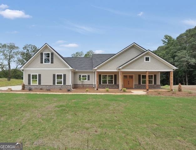 Mcdonough, GA 30252,585 Highway 155 North