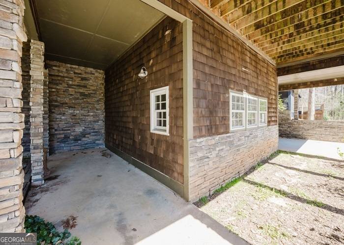 Tiger, GA 30576,326 Fulton RD