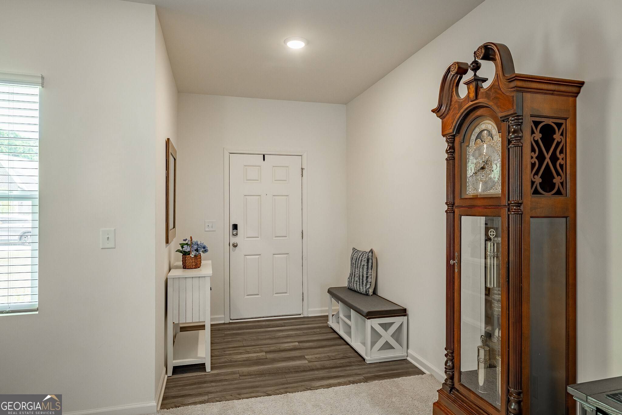 Loganville, GA 30052,891 Feldman Chase