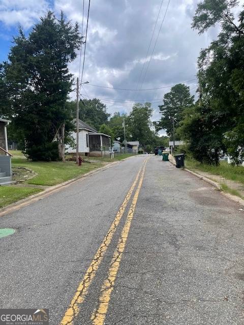 Monticello, GA 31064,251 Mason ST