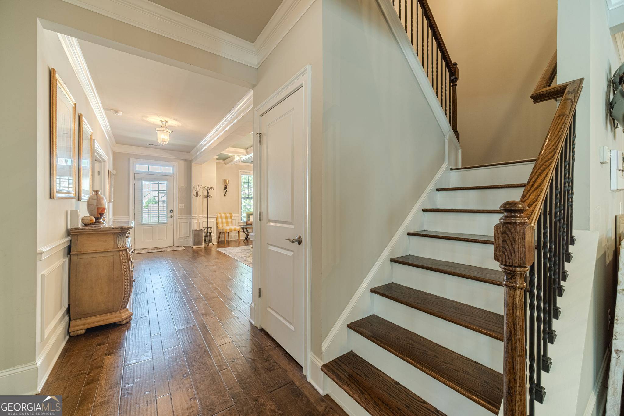 Loganville, GA 30052,3738 Spring Place CT