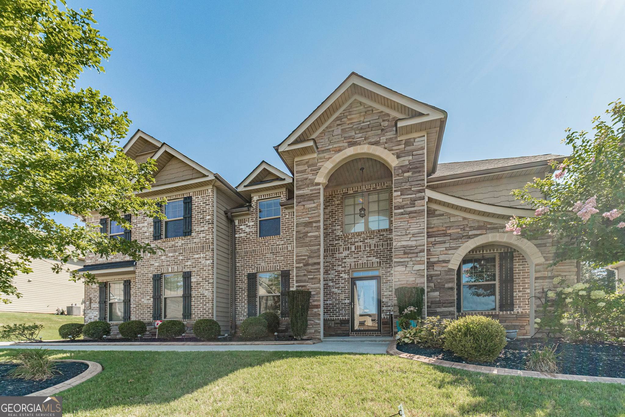 Loganville, GA 30052,3738 Spring Place CT