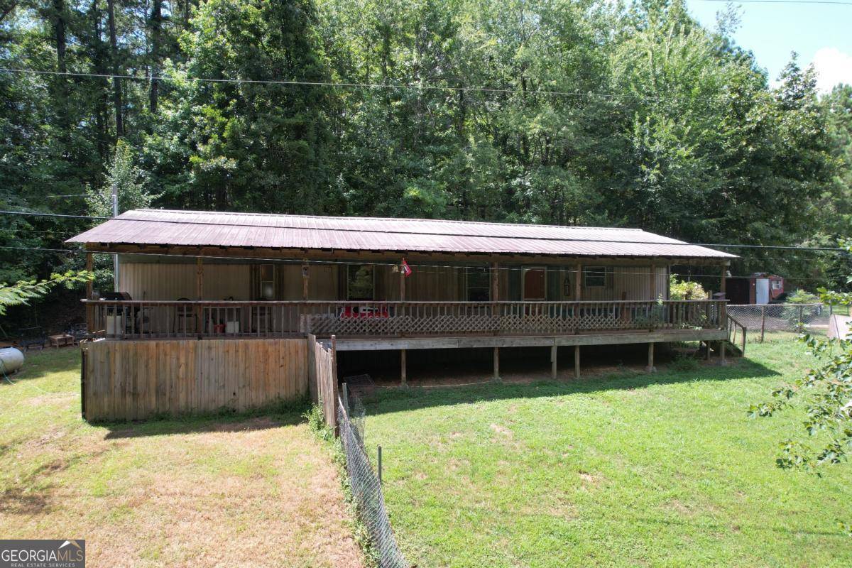 Cedartown, GA 30125,910 Brewster Field RD