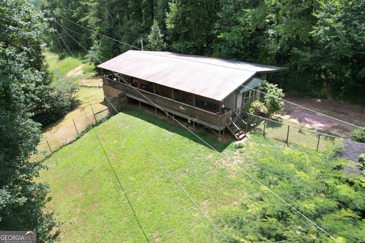 Cedartown, GA 30125,910 Brewster Field RD