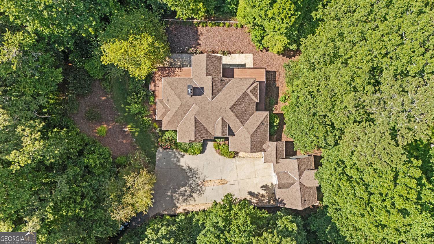 White, GA 30184,30 Crolley Lane
