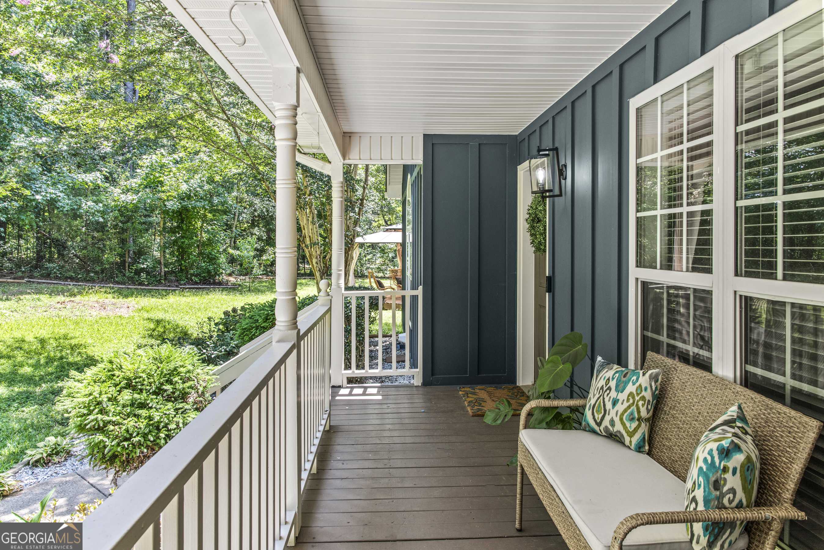 Commerce, GA 30530,112 Barnes CIR