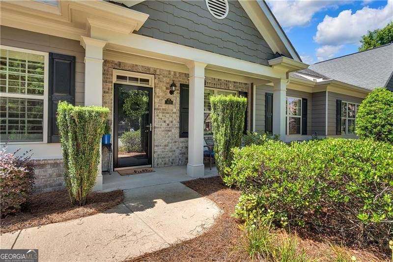 Cumming, GA 30041,1475 Oak Meadows LN #1204