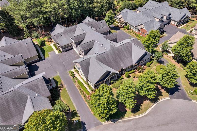 Cumming, GA 30041,1475 Oak Meadows LN #1204