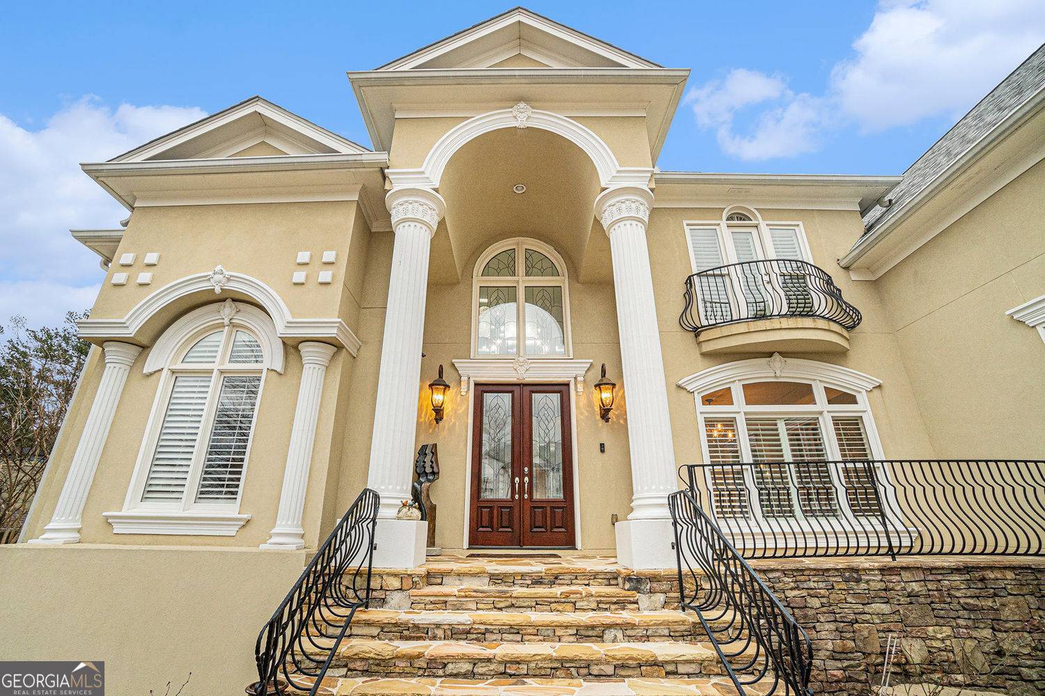Atlanta, GA 30331,4040 Annecy DR SW