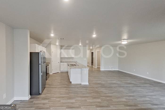 Warner Robins, GA 31093,130 Martin Mill TRL