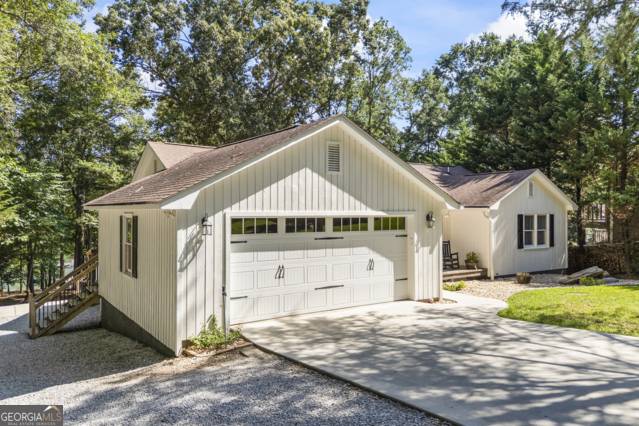 Lavonia, GA 30553,28 Lavonia Beach DR