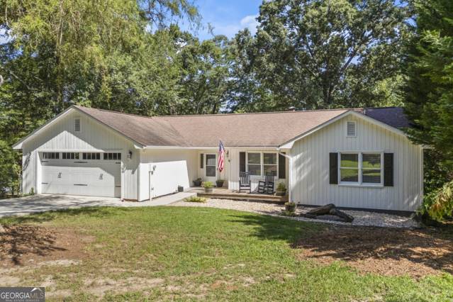 Lavonia, GA 30553,28 Lavonia Beach DR