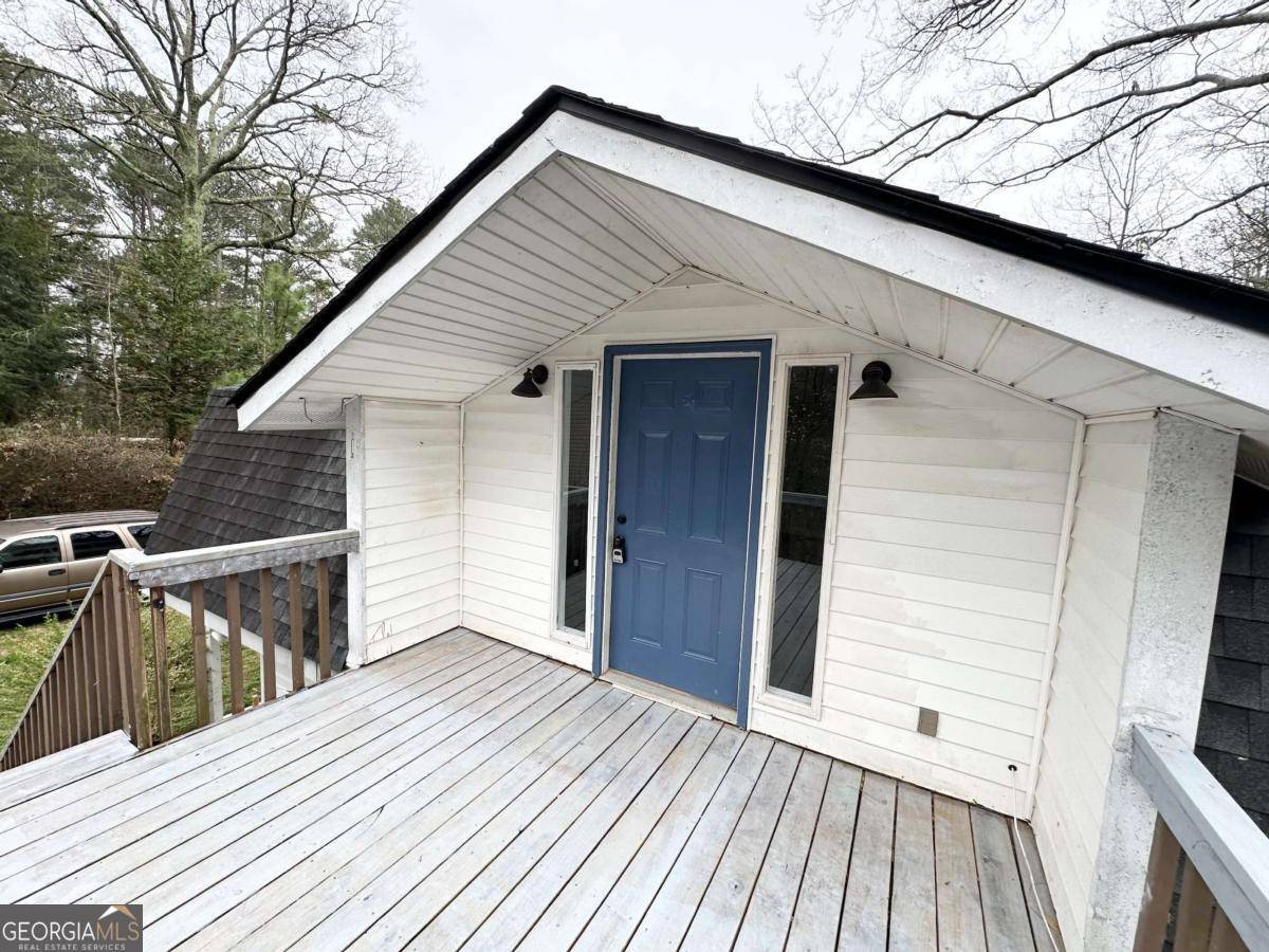 Mableton, GA 30126,6104 Pisgah RD SW #UNIT B