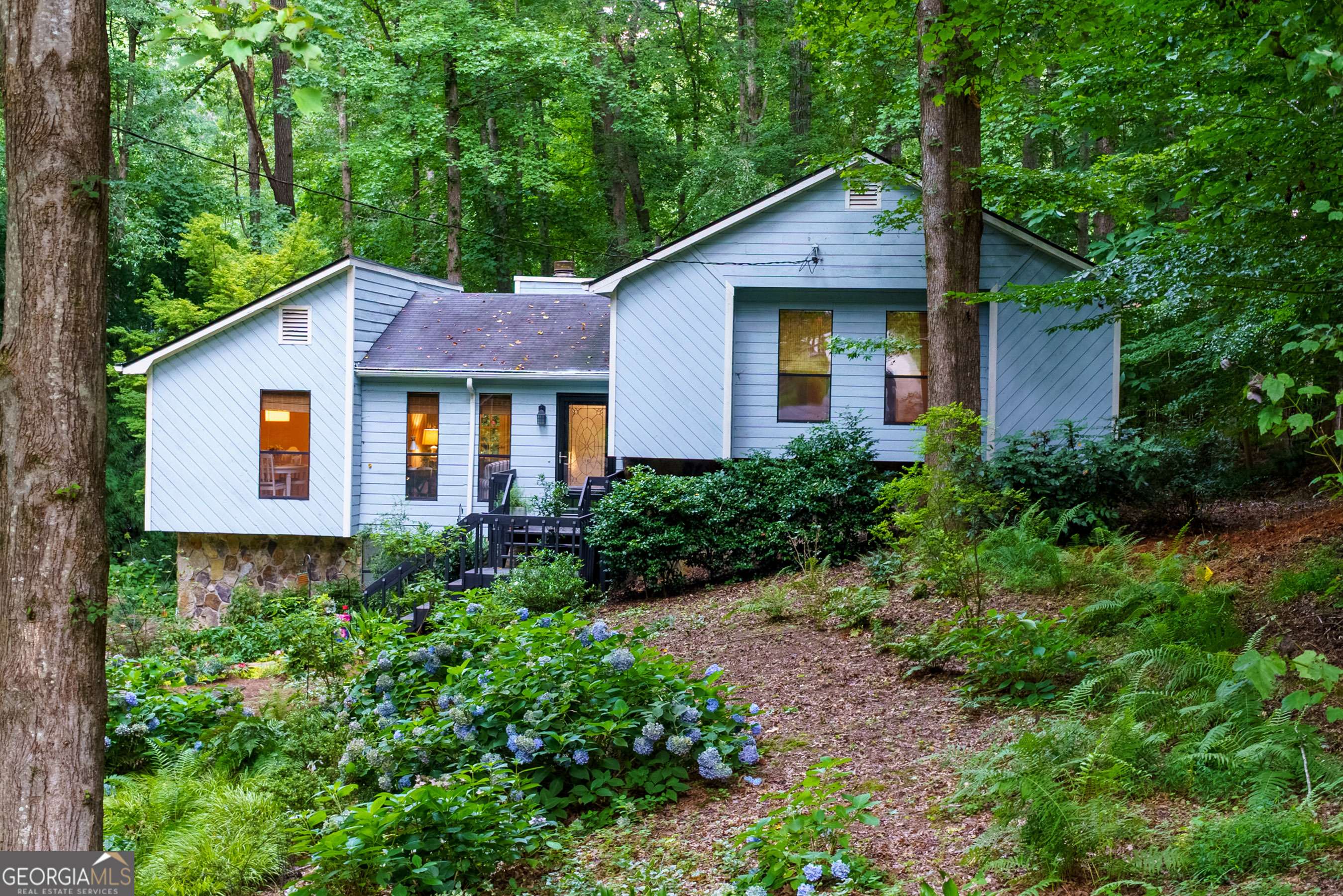 Woodstock, GA 30188,706 Magnolia WAY