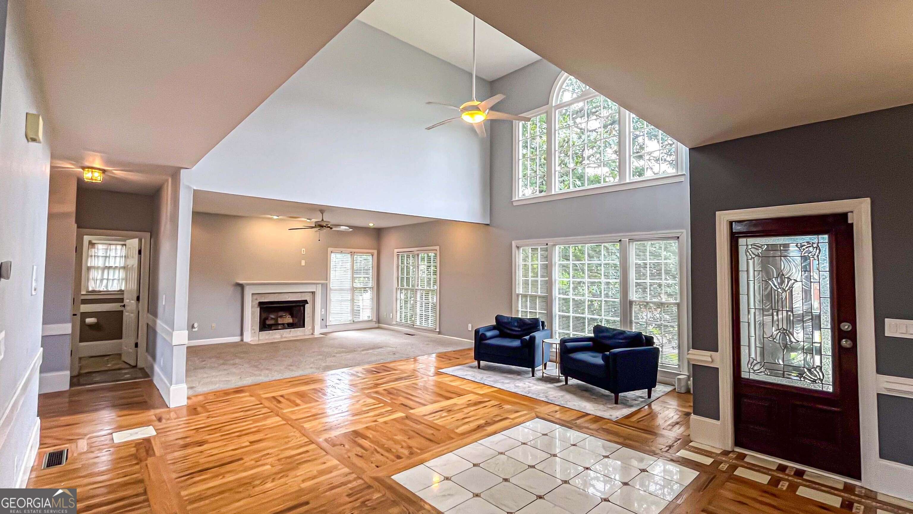 Decatur, GA 30034,3632 River Cliff CT