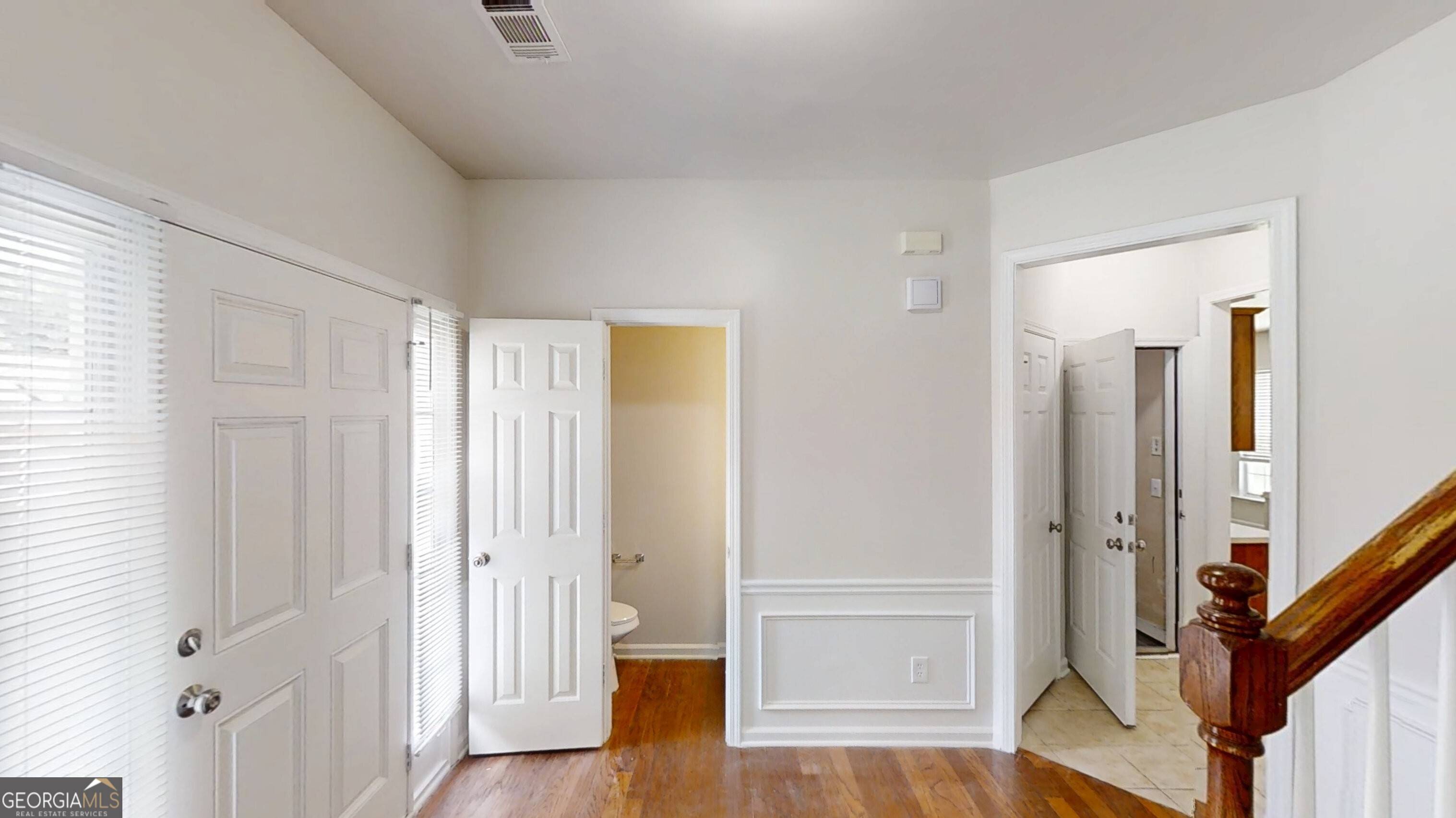 Cumming, GA 30041,2115 Vistoria DR