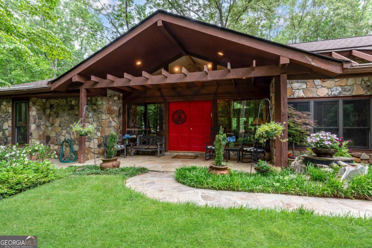 Marietta, GA 30066,3465 Township Ridge PT
