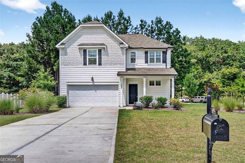 Atlanta, GA 30331,4037 Riverchess