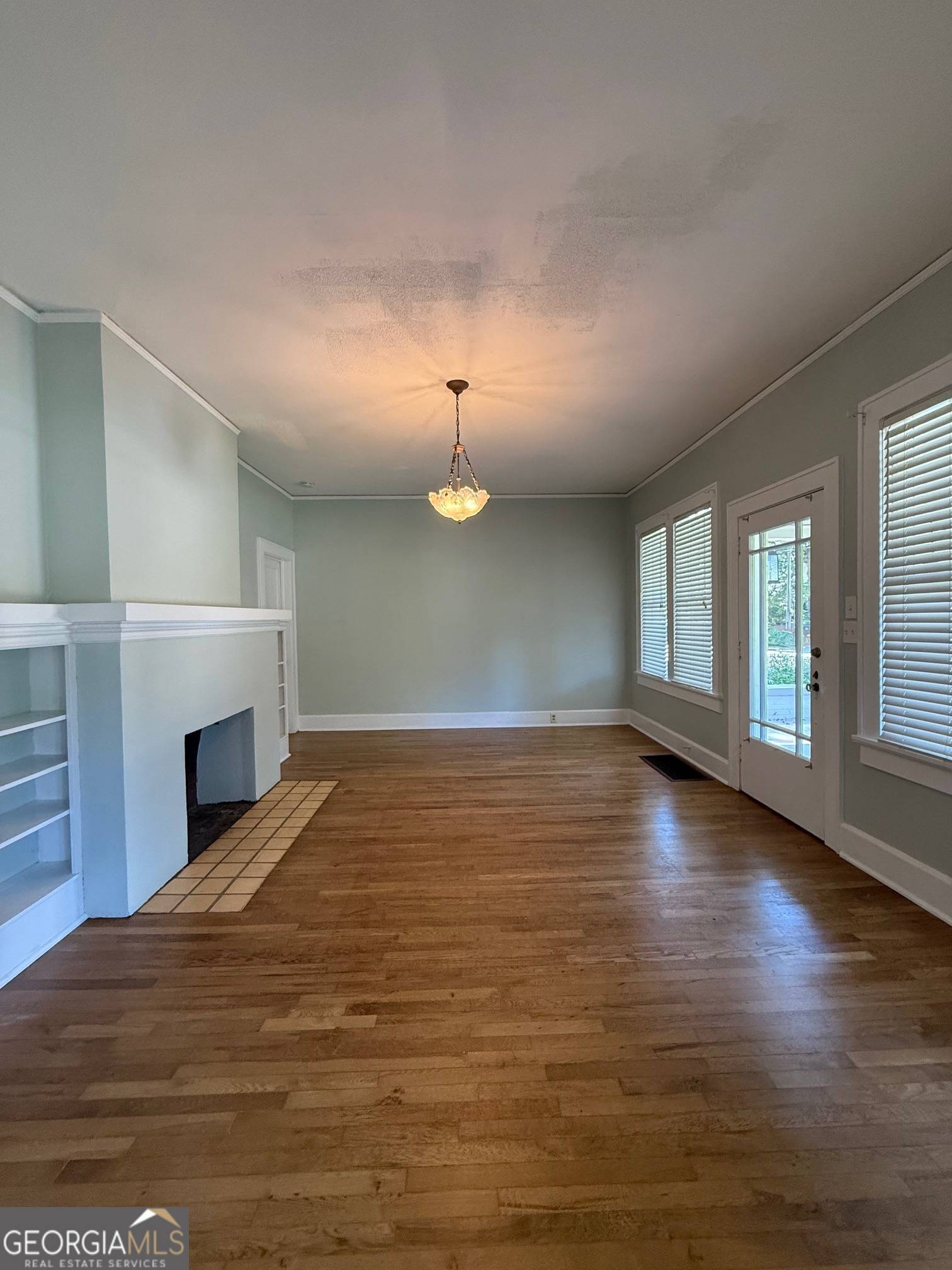 Gainesville, GA 30501,810 Park ST