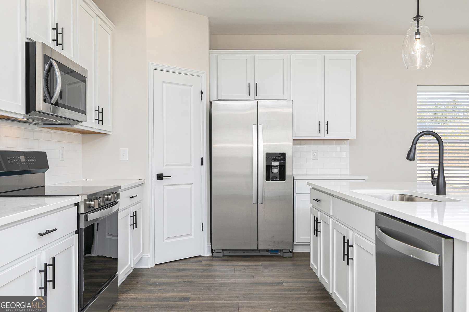 Dallas, GA 30157,383 Cantrell Drive