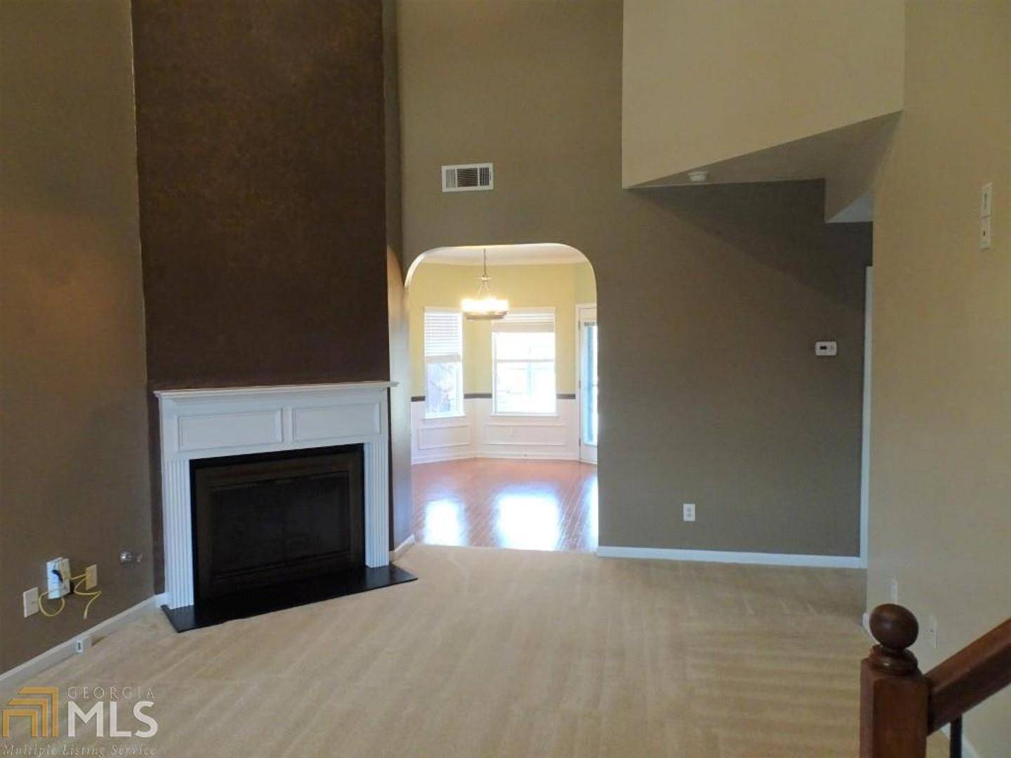 Newnan, GA 30265,155 Seabreeze CT