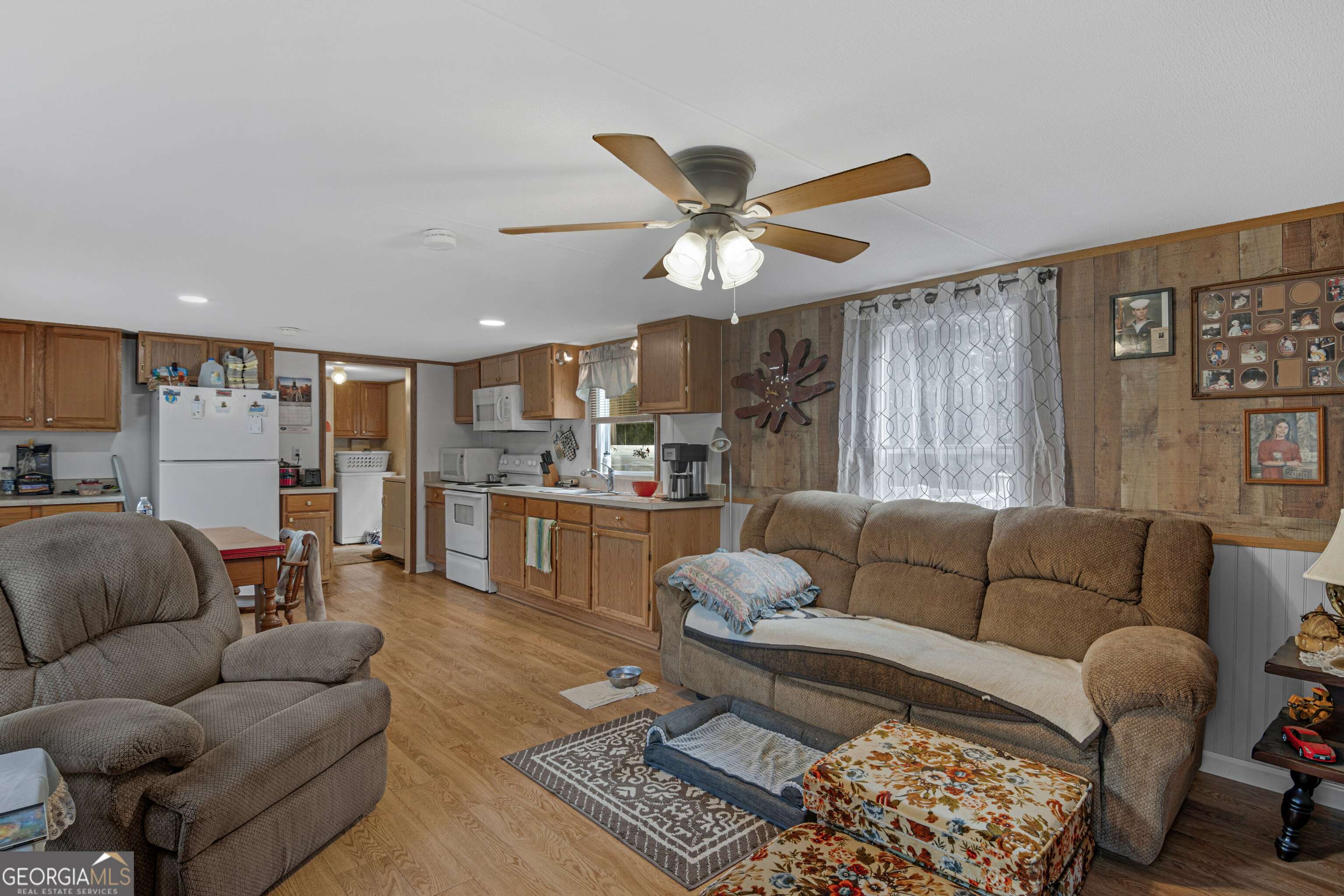 Metter, GA 30439,131 Shale WAY