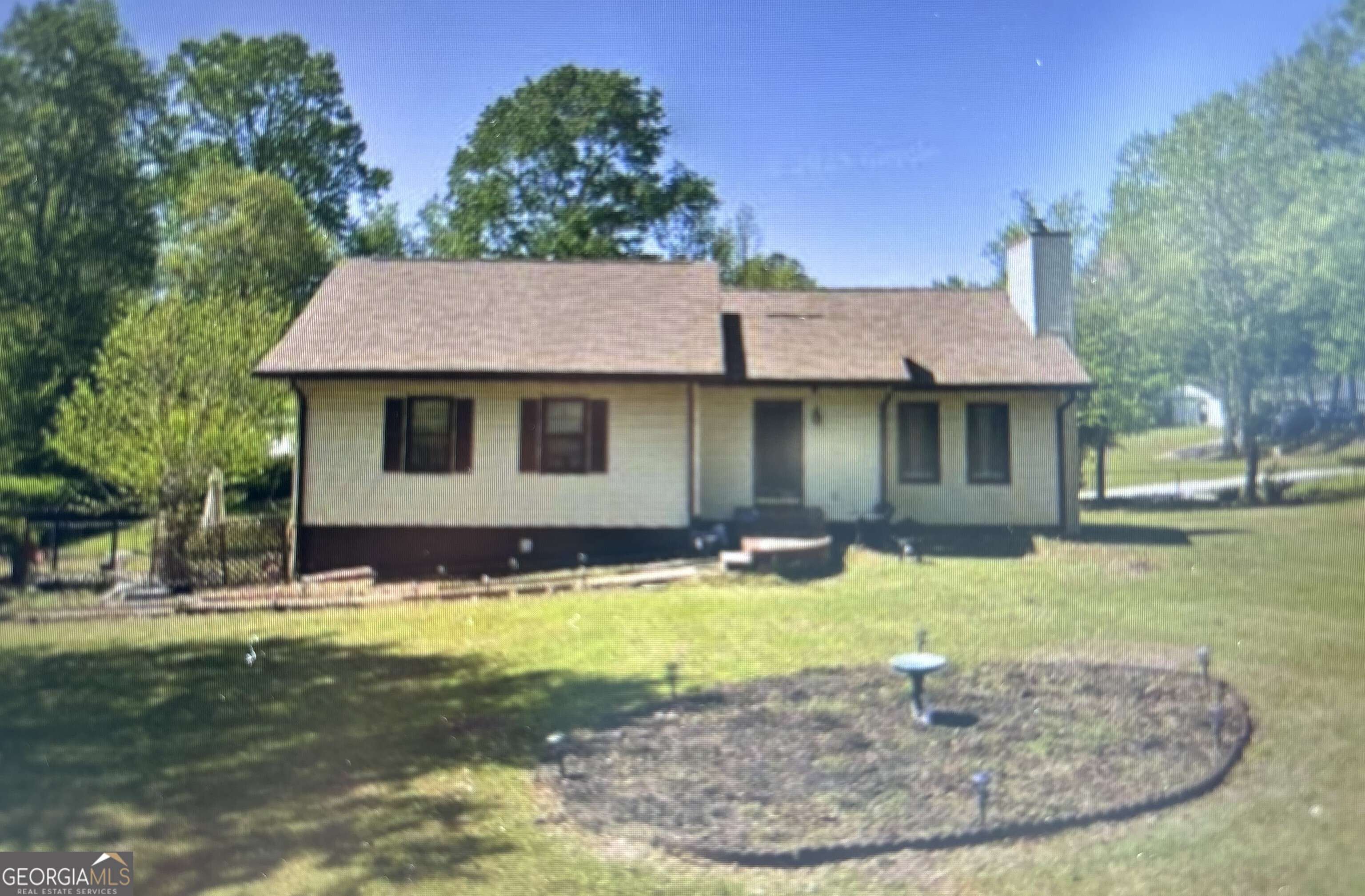 Marietta, GA 30064,2860 Powder Horn TRL