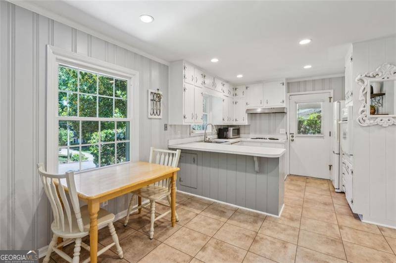 Brookhaven, GA 30319,4372 Ashwoody