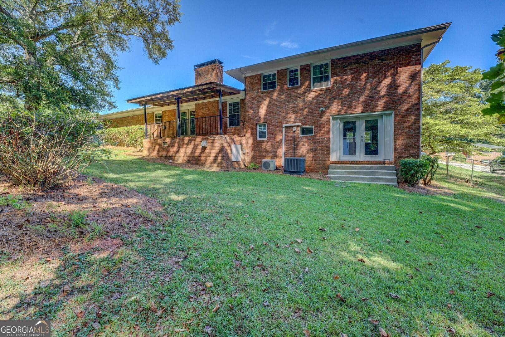 Covington, GA 30014,5257 Pinecrest DR SW