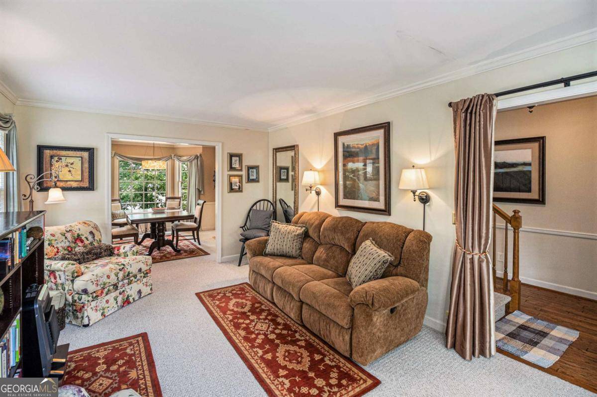 Rome, GA 30165,1 Westlyn PL