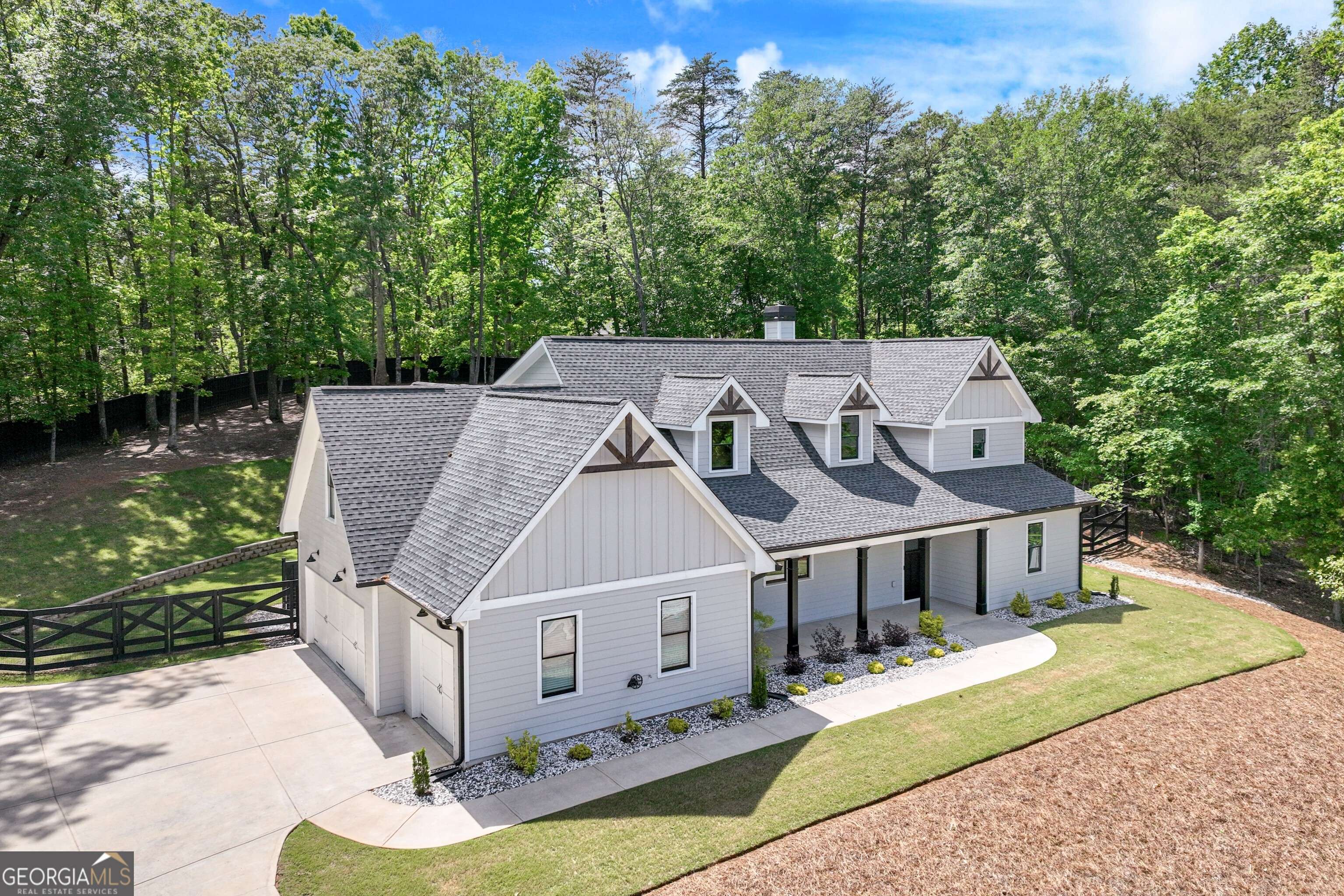 Gainesville, GA 30506,6011 Tradewinds CV #44