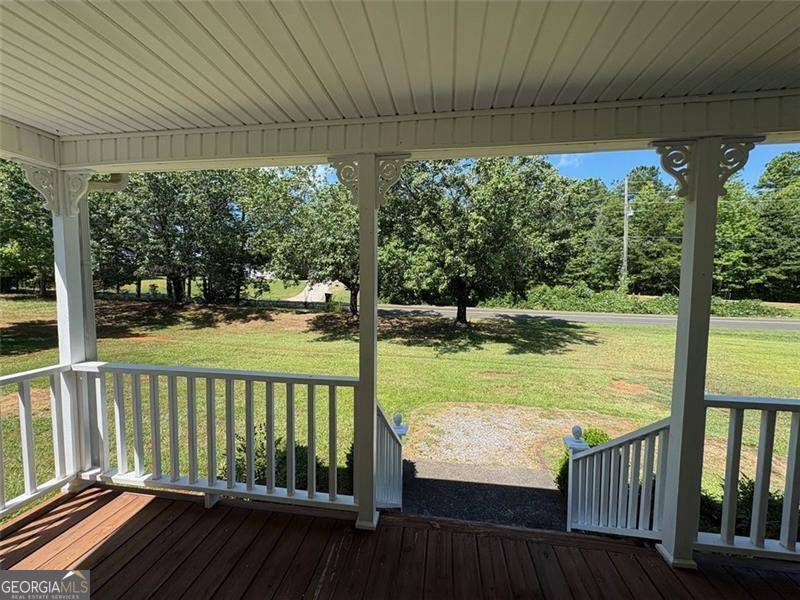 Dallas, GA 30157,15 Old Yorkville RD