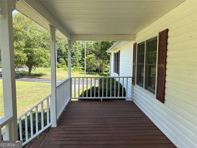 Dallas, GA 30157,15 Old Yorkville RD