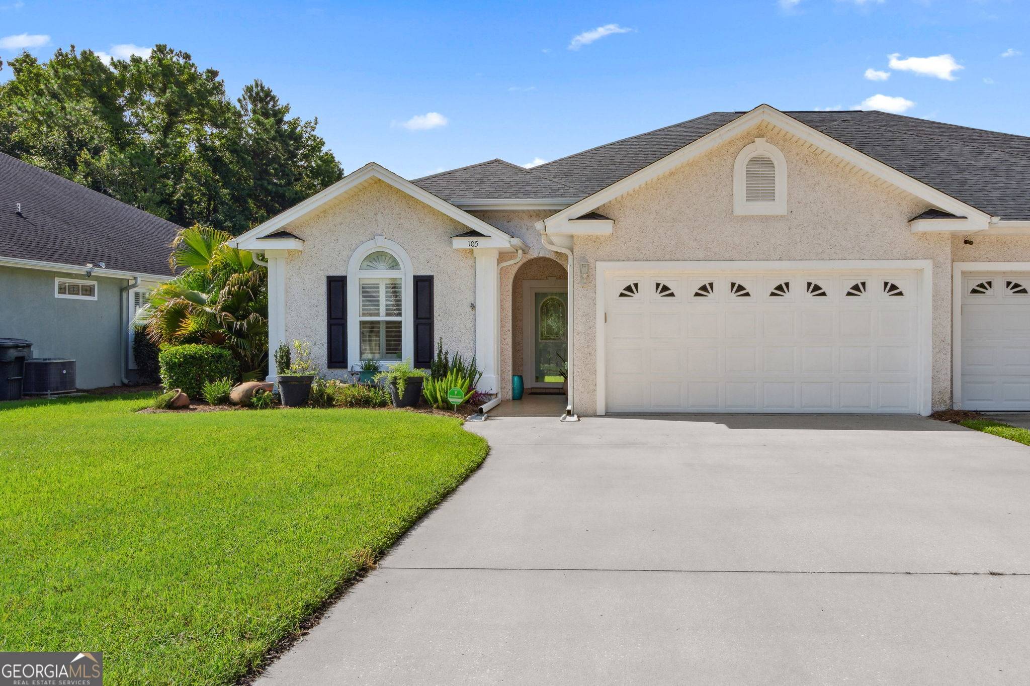 Kingsland, GA 31548,105 Austin Ryan DR