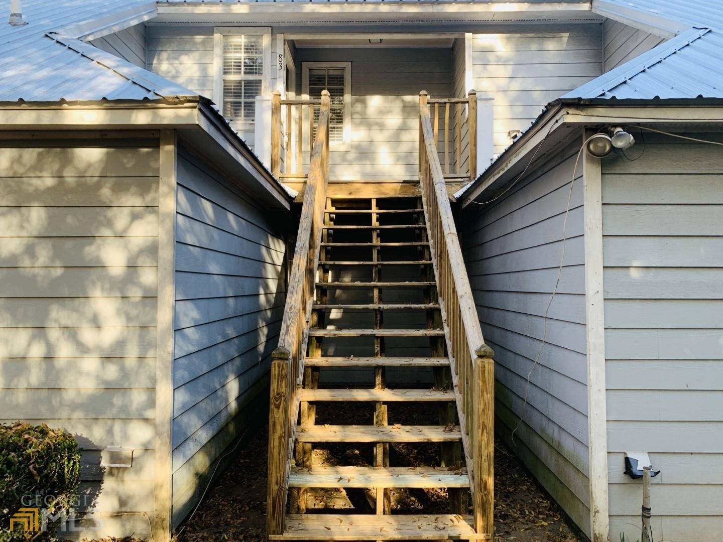 Fairburn, GA 30213,73 Clay ST #83
