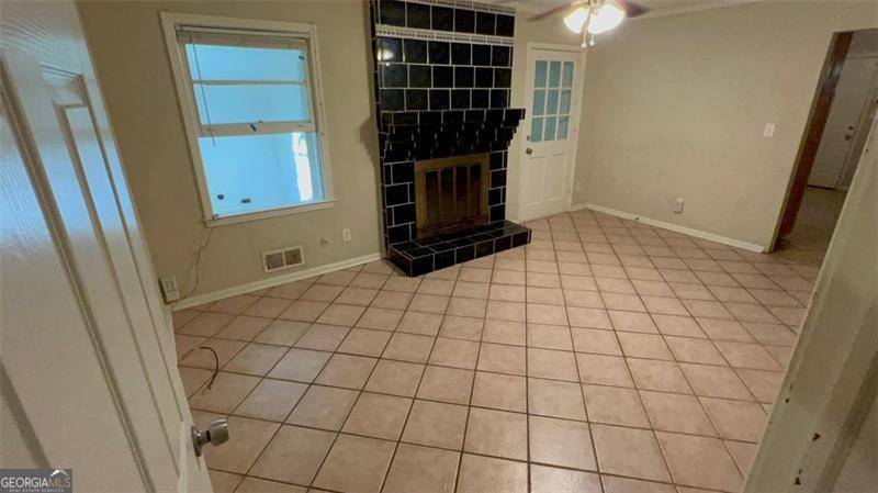 Stone Mountain, GA 30088,4853 PINE SHADOWS DR