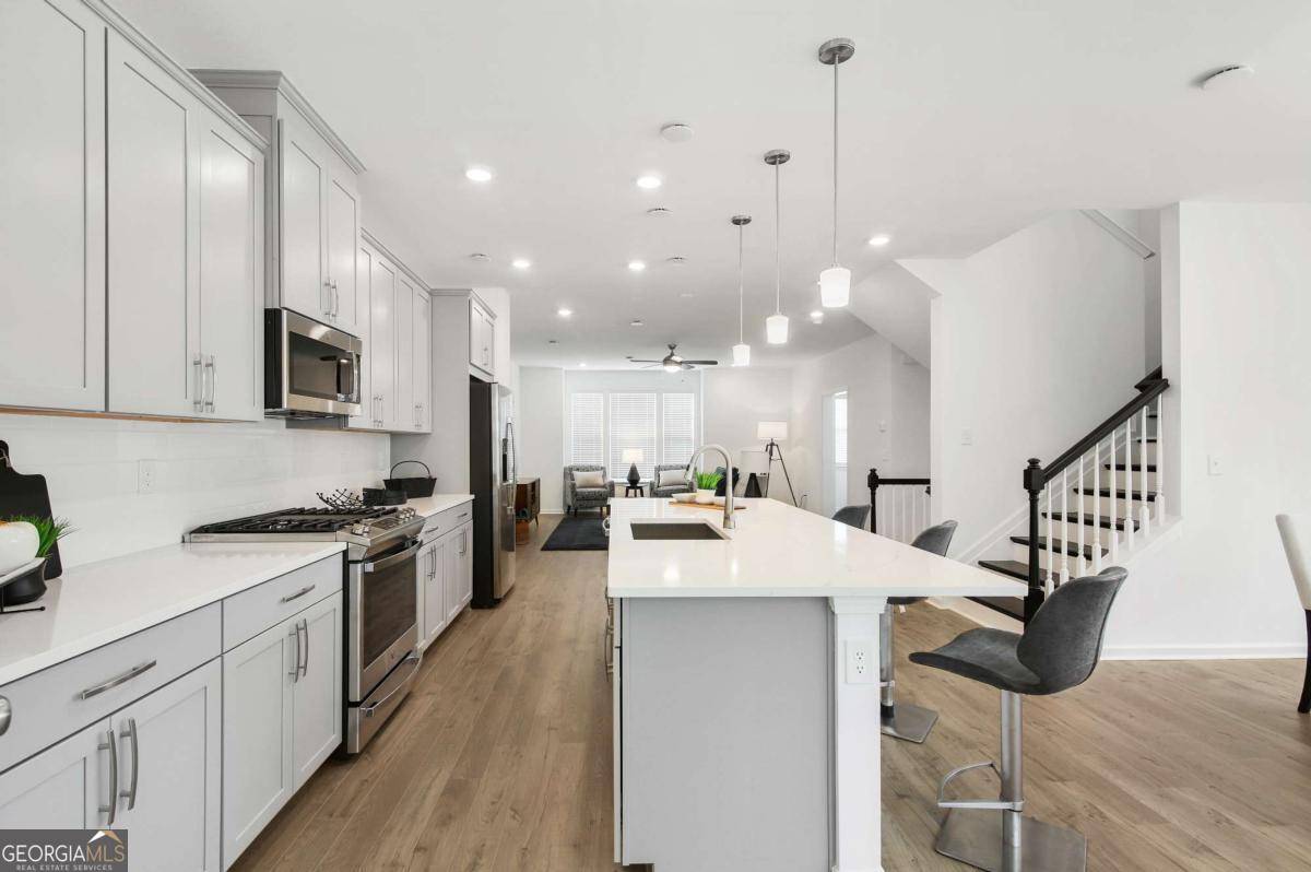 Suwanee, GA 30024,4180 Pierson TRCE #4180