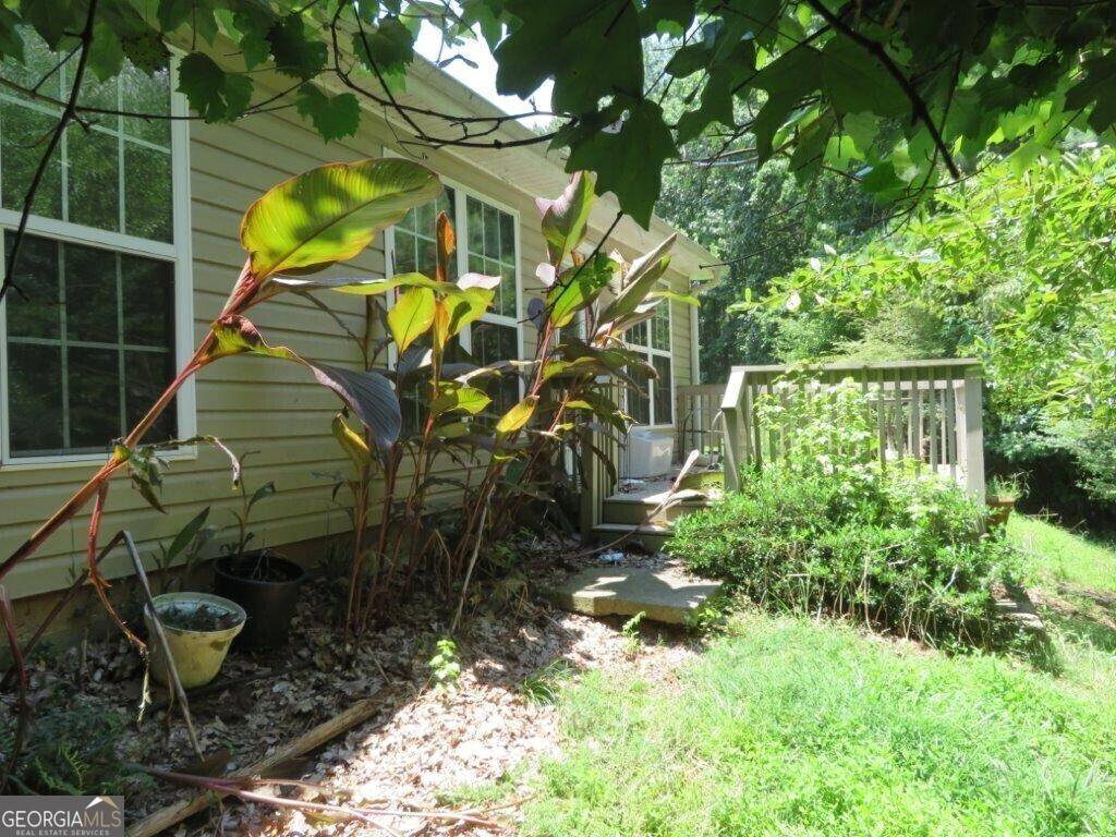 Acworth, GA 30101,3182 Mckinley CT