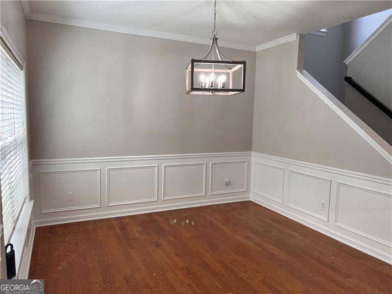 Kennesaw, GA 30152,1545 Anna Ruby LN NW